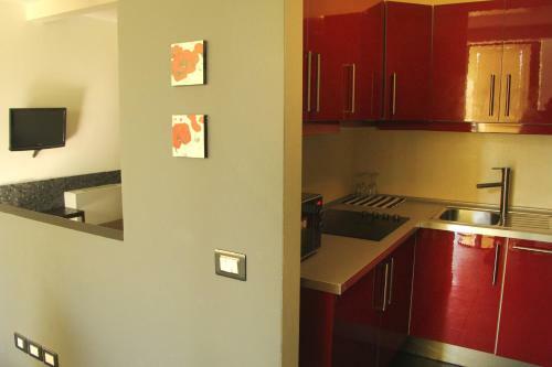 Apartamento Corte Di Frara
