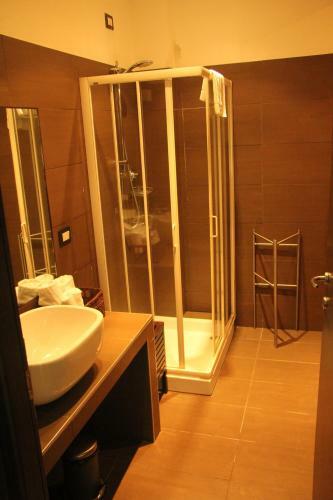 Apartamento Corte Di Frara