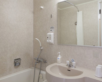 Comfort Hotel Gifu
