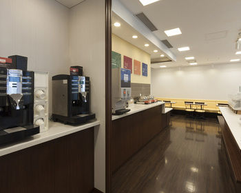Comfort Hotel Gifu
