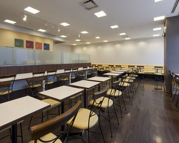 Comfort Hotel Gifu