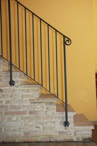 B&B Cal Torello