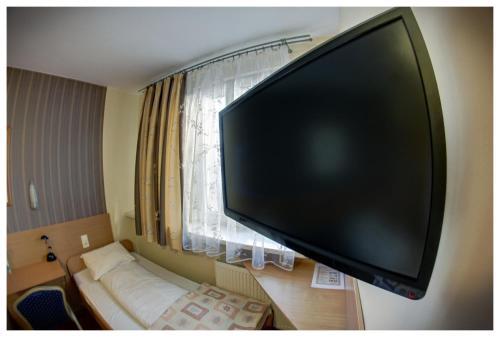 Hotel Orbita