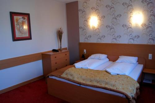 Hotel Orbita