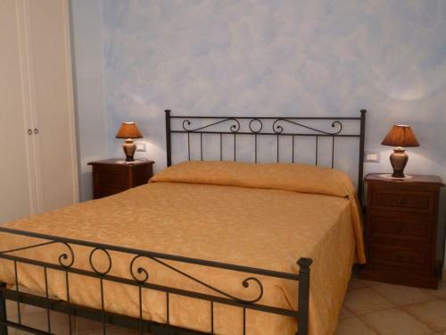 Hostal Dimore Al Borgo