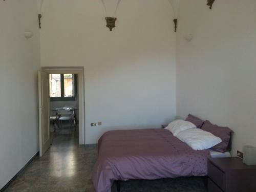 Hostal Dimore Al Borgo