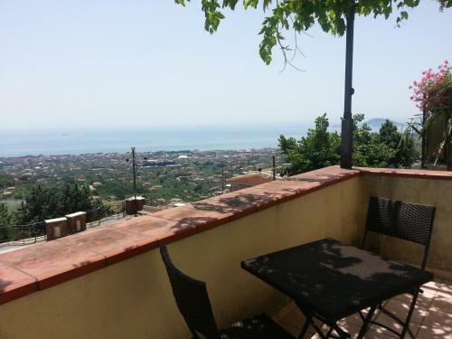 Hostal Dimore Al Borgo