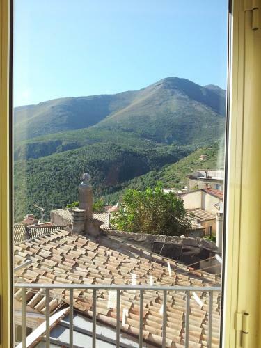 Hostal Dimore Al Borgo