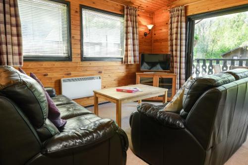 Agroturismo Woodlands Hotel & Pine Lodges