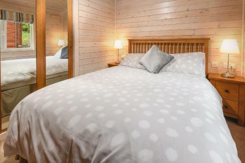 Agroturismo Woodlands Hotel & Pine Lodges
