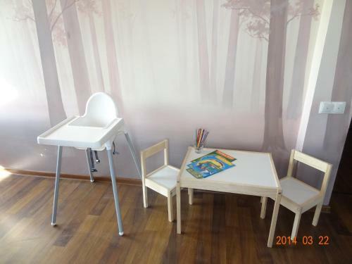 Bogema Motel