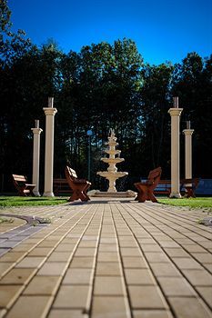 Apartamento Hotel Kr�lewski
