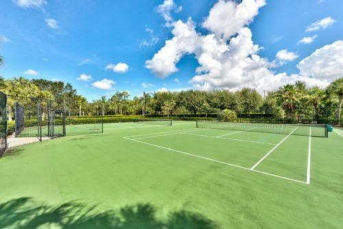 Apartamento Casabella Golf Condo At Greenlinks