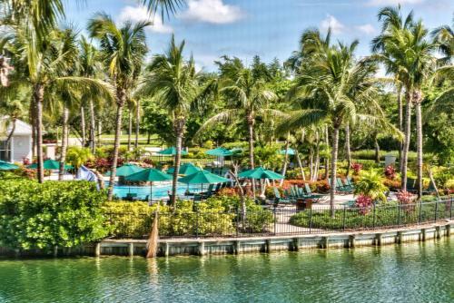 Apartamento Casabella Golf Condo At Greenlinks