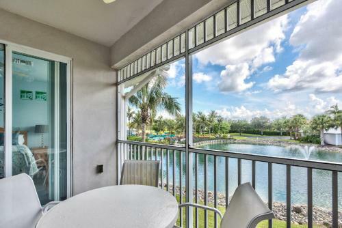 Apartamento Casabella Golf Condo At Greenlinks