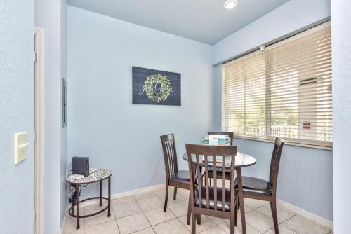 Apartamento Casabella Golf Condo At Greenlinks