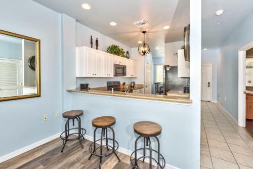 Apartamento Casabella Golf Condo At Greenlinks
