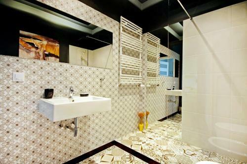 Jtb Luxury Nautica Apartments