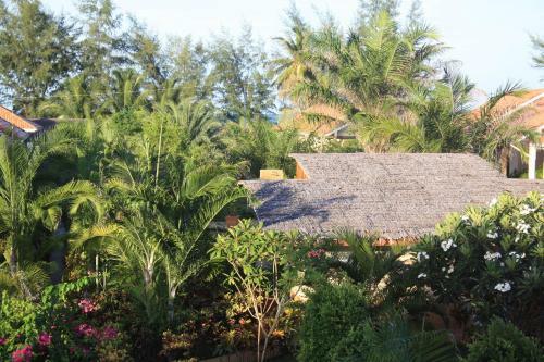 Hotel Ao Thai Resort