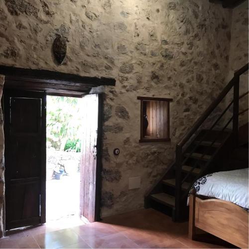Agroturismo Casa Princess Arminda