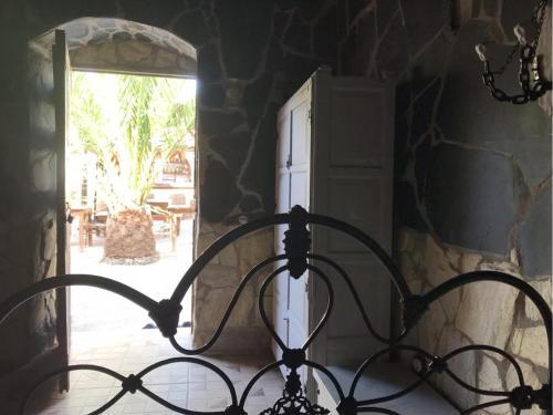 Agroturismo Casa Princess Arminda