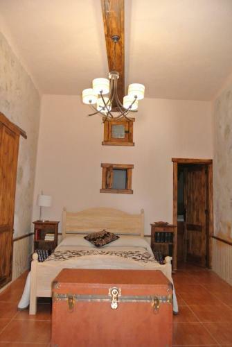 Agroturismo Casa Princess Arminda