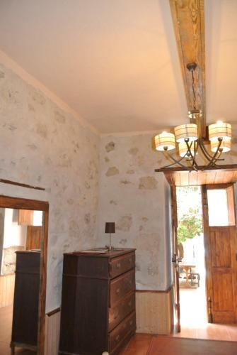 Agroturismo Casa Princess Arminda