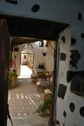 Agroturismo Casa Princess Arminda