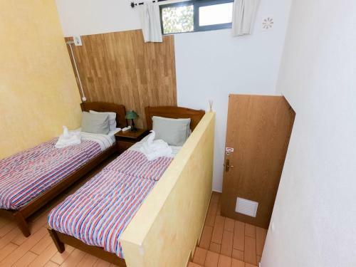 Albergue Dream Lagos B&B