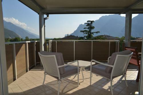 Hotel Villa Franca
