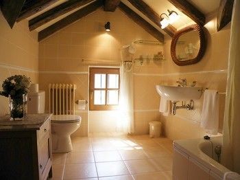 Agroturismo Hotel Rural Irigoienea