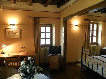 Agroturismo Hotel Rural Irigoienea