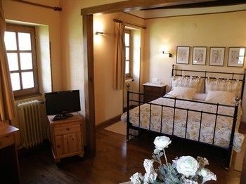 Agroturismo Hotel Rural Irigoienea