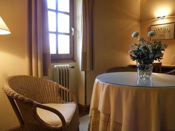 Agroturismo Hotel Rural Irigoienea