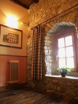 Agroturismo Hotel Rural Irigoienea