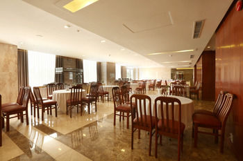Fortuneland Hotel