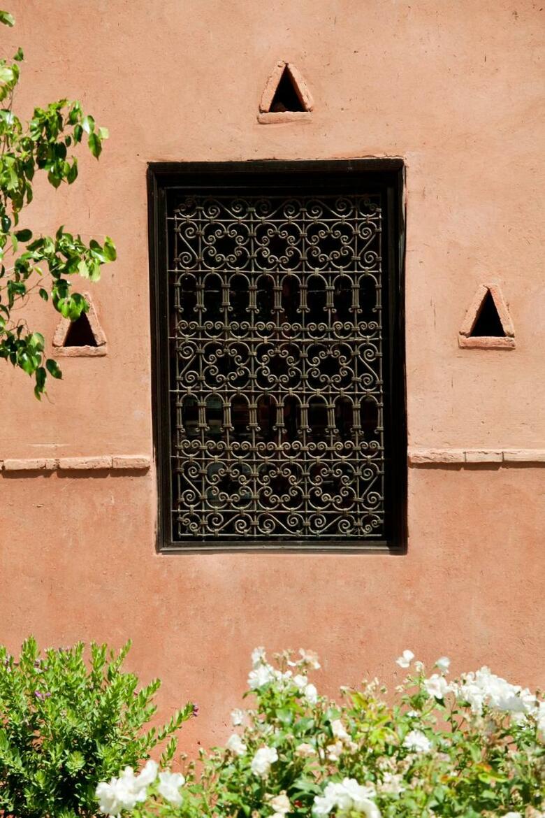 Hostal Kasbah Illy
