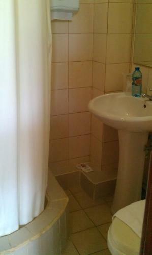 Hostal Goldenmar