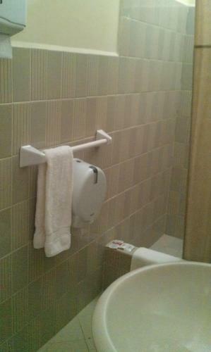 Hostal Goldenmar