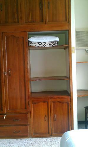 Hostal Goldenmar