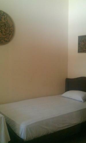 Hostal Goldenmar