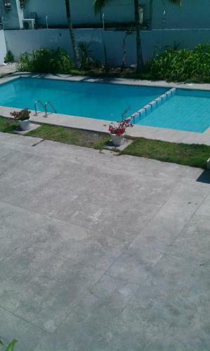 Hostal Goldenmar
