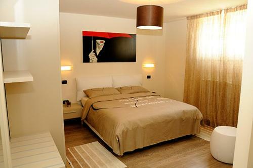Villa Elisa Relax