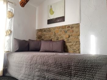 Agroturismo Finca Segur�