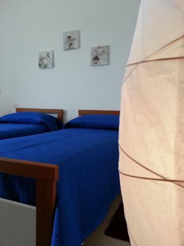 Agroturismo Domus Aurea