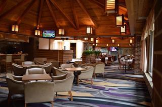 Hotel Delta Markham