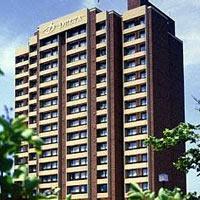 Hotel Delta Markham
