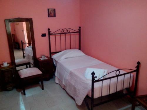 Apartamento Ka D�rras�za