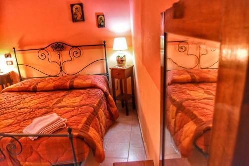 Apartamento Ka D�rras�za
