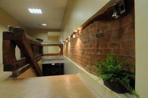 Hostal Apartamentowiec Ku?niar